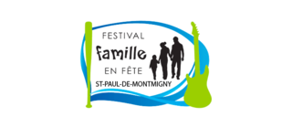 Festival Farouille St-Paul-de-Montminy