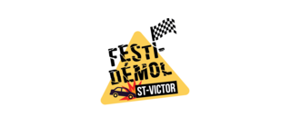 Festi-Démol St-Victor