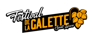 Festival de la Galette