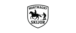 Montmagny Skijor