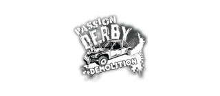 Passion Derby