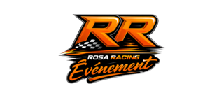 RR Roxa Racing Événement