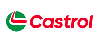 Castrol