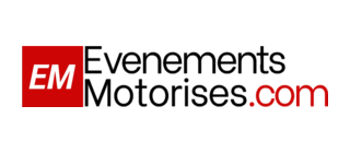 Évènements Motorisés