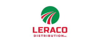 Leraco Distribution