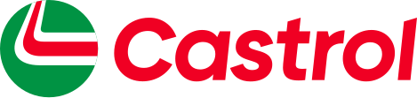 Castrol
