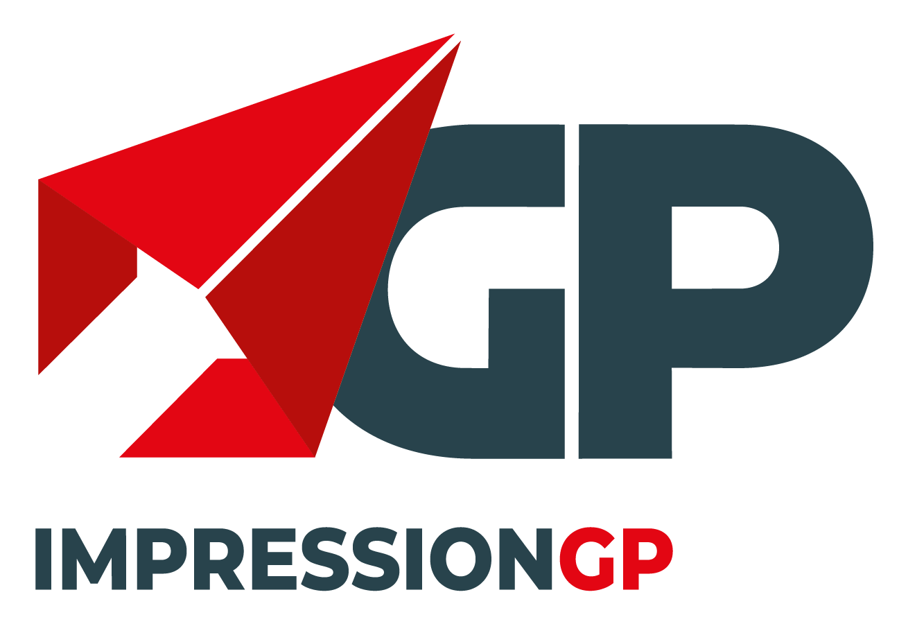 Impression GP