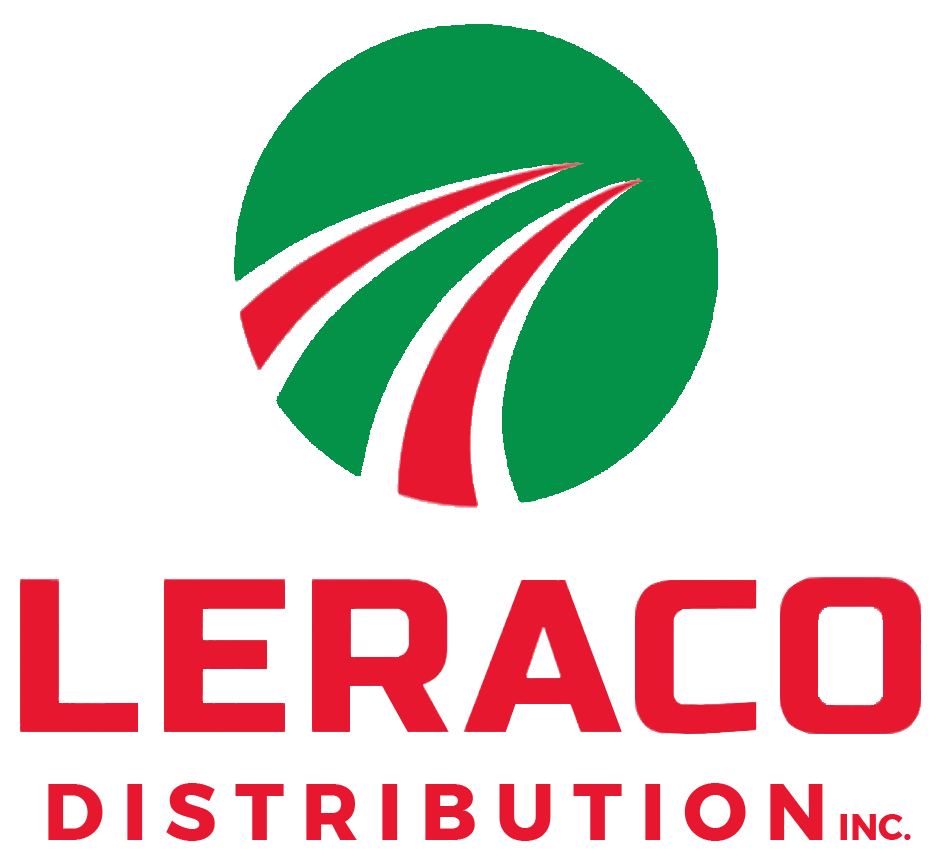 Leraco Distribution