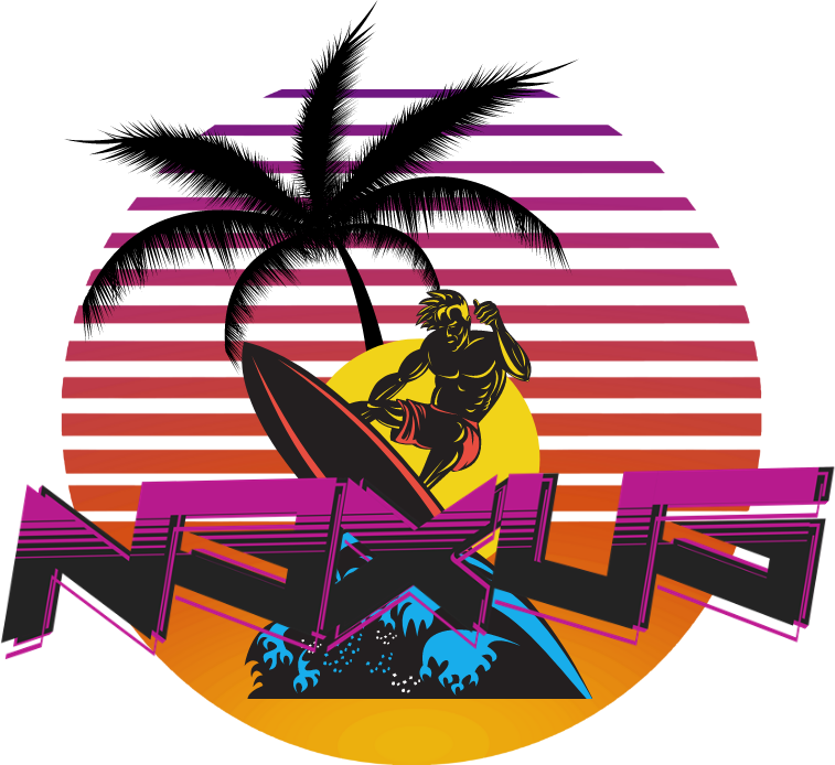 Nexus