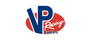 VP Racing Fuels