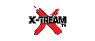 X-Tream.tv